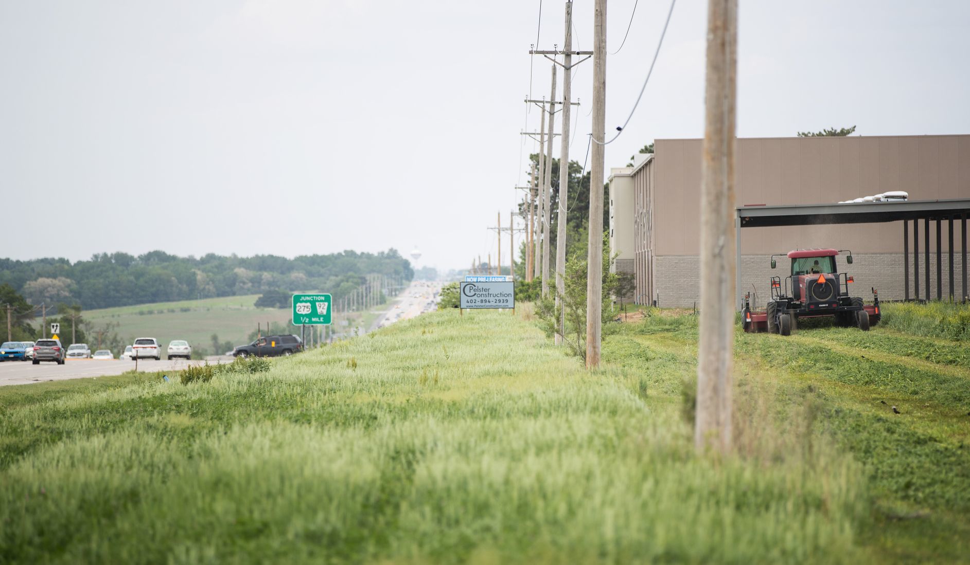 20180529_new_hansen_familyfarm_photo08